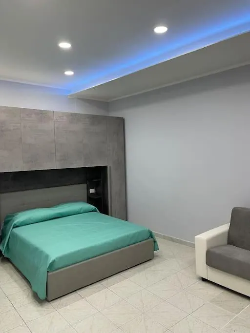 Florinda House-1
