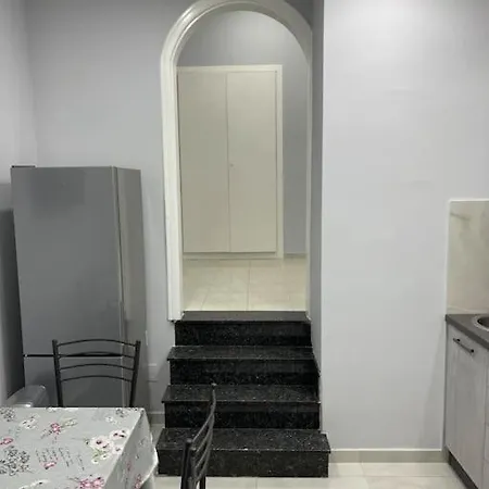 Florinda House-2