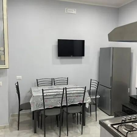 Florinda House-3